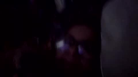 cindafukingrella online show from November 22, 11:52 am