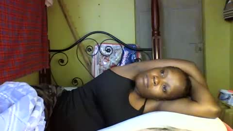 cinddy 14 online show from January 16, 11:04 am