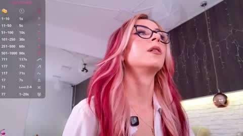 Riya online show from February 26, 7:45 am