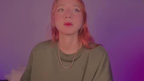 Sofi Eva and Mey online show from January 14, 3:14 am