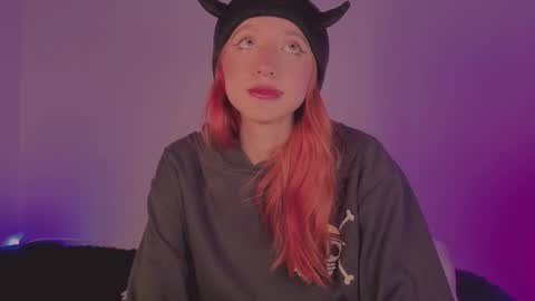 Sofi Eva and Mey online show from January 7, 3:11 am