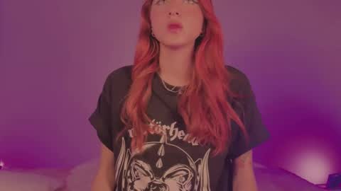 Sofi Eva and Mey online show from November 21, 4:05 pm