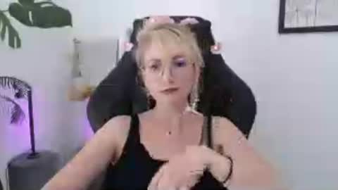 Cinderella online show from July 28, 2:13 pm