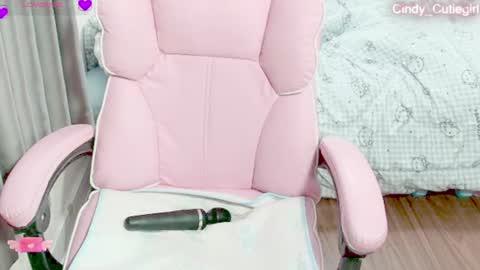 cindy_cutiegirl online show from July 20, 10:22 pm