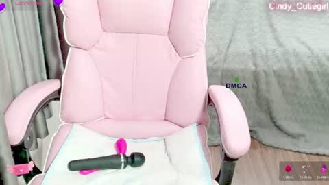 cindy_cutiegirl online show from June 14, 10:23 pm
