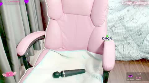 cindy_cutiegirl online show from April 26, 10:40 pm