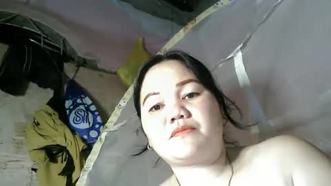 cindy_hot23 online show from December 3, 10:01 am