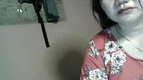 cindy_hot23 online show from January 21, 10:08 pm