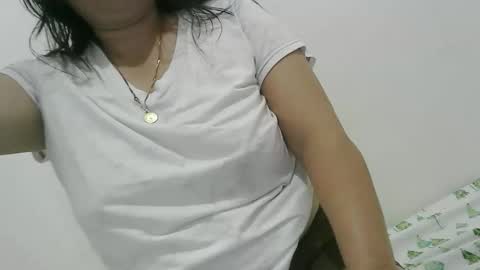 cindy_hot23 online show from October 26, 12:33 am