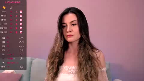 Cindy    online show from June 17, 2:00 pm