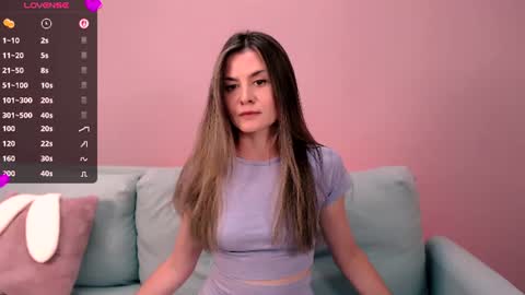 Cindy    online show from August 3, 12:44 pm