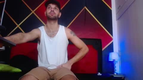 CindyandCarlo online show from February 28, 7:14 pm