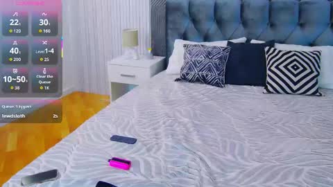 cindymori online show from March 2, 5:41 am