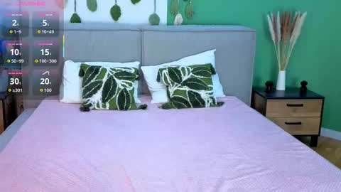 cindymori online show from March 15, 7:02 am