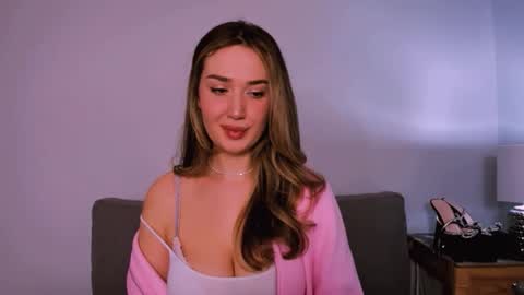 cindyprettywomen online show from April 30, 6:02 pm