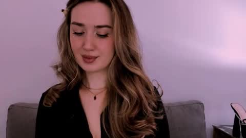 cindyprettywomen online show from June 13, 6:13 am
