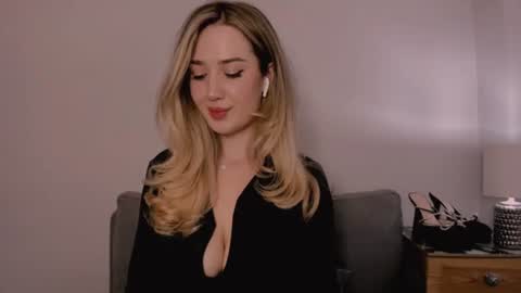 cindyprettywomen online show from July 21, 4:53 pm
