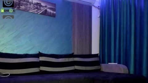 Cindy online show from June 24, 8:38 pm