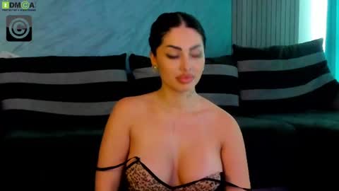 Cindy online show from July 4, 6:50 am