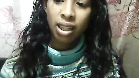 cindyx69 online show from July 5, 5:25 am