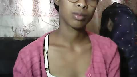 cindyx69 online show from July 31, 11:55 am