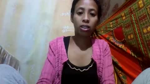 cindyx69 online show from March 7, 2:00 am