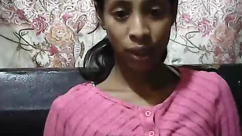 cindyx69 online show from June 20, 2:23 pm