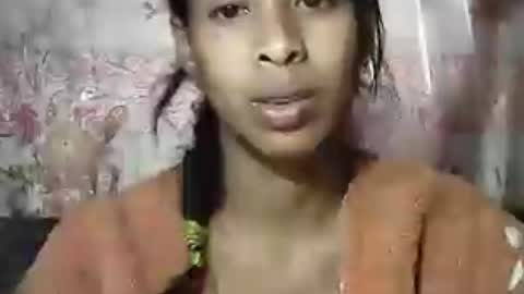 cindyx69 online show from August 2, 1:57 pm