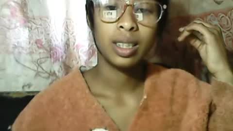 cindyx69 online show from July 24, 6:54 am