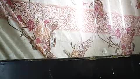 cindyx69 online show from June 16, 6:17 am