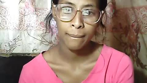 cindyx69 online show from July 25, 8:56 am
