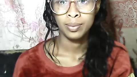 cindyx69 online show from July 17, 5:42 am