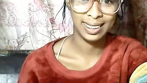 cindyx69 online show from July 18, 6:37 am
