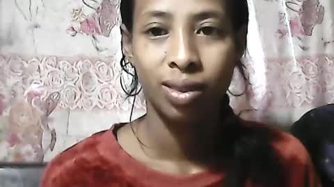 cindyx69 online show from July 7, 3:41 am