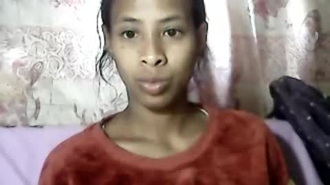 cindyx69 online show from July 29, 6:24 am