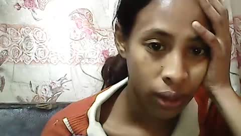 cindyx69 online show from June 19, 9:59 am