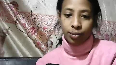 cindyx69q online show from June 16, 3:21 am