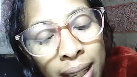 cindyx69q online show from July 18, 5:53 am
