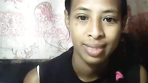 cindyx69q online show from July 11, 6:18 am