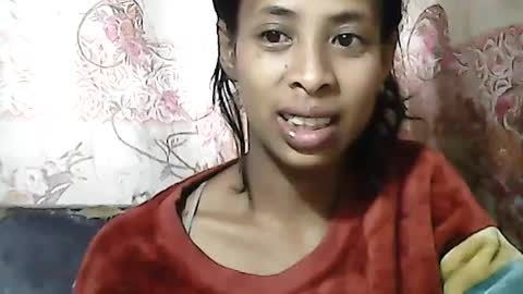 cindyx69q online show from July 19, 5:54 am