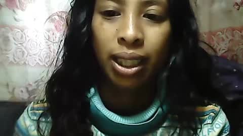 cindyx69q online show from July 5, 4:52 am