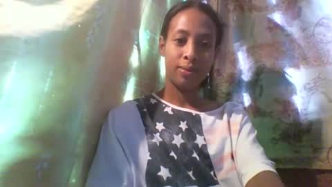 cindyx69q online show from December 16, 6:20 am