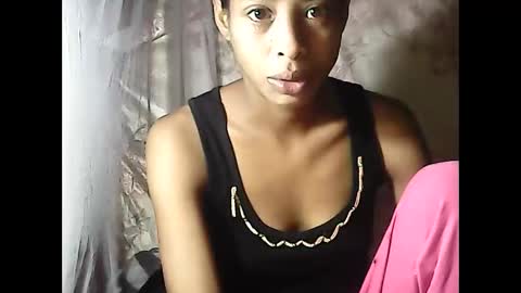 cindyx69q online show from April 30, 3:00 am