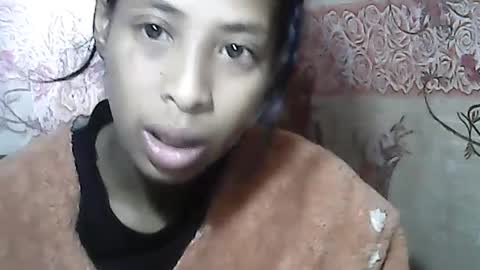 cindyx69q online show from July 12, 6:49 am