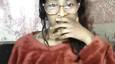 cindyx69q online show from July 17, 5:20 am