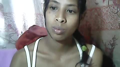 cindyx69q online show from July 28, 11:17 am