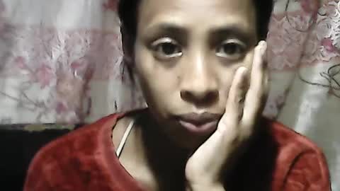 cindyx69q online show from July 8, 3:59 pm