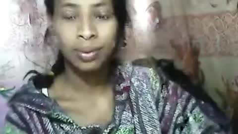 cindyx69q online show from July 30, 6:36 am
