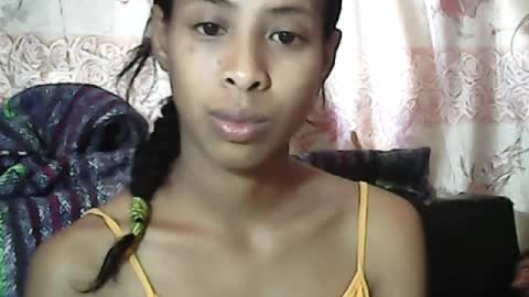cindyx69q online show from August 2, 9:22 am