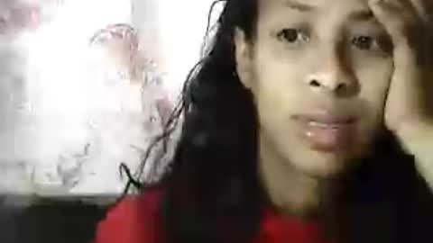 cindyx69q online show from July 27, 5:38 am